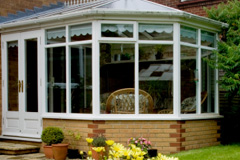 conservatories Rotherfield