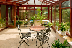 Rotherfield conservatory quotes