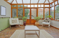 free Rotherfield conservatory quotes