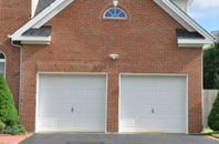 free Rotherfield garage construction quotes