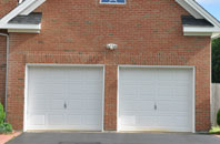 free Rotherfield garage extension quotes