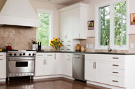free Rotherfield kitchen extension quotes