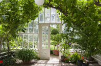 free Rotherfield orangery quotes
