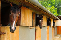 free Rotherfield stable construction quotes