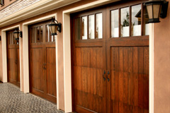 Rotherfield garage extension quotes