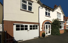 Rotherfield multiple storey extension leads